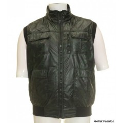 Vesta barbati marime mare vesta12b